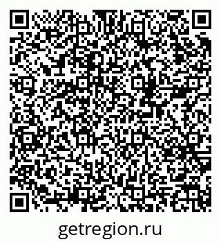 79378154199
