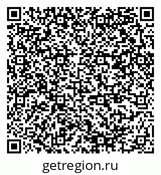 79378154200