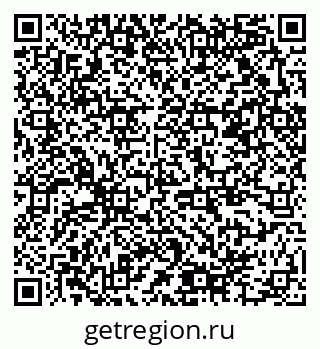 79378154201
