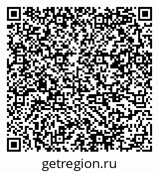 79378154203