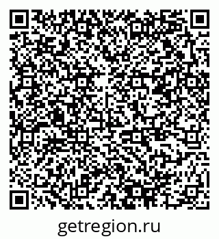 79378154206