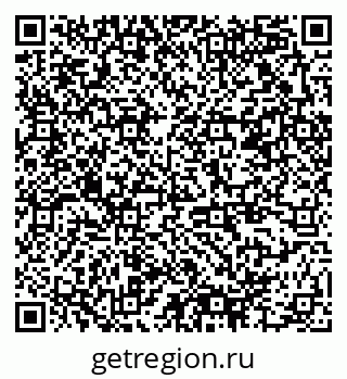79378154207