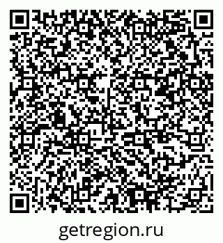 79378154208