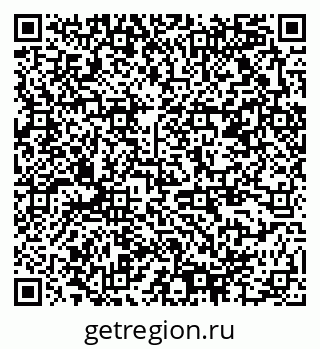 79378154209