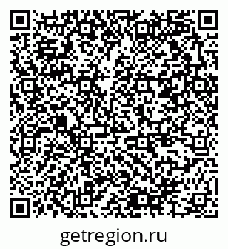79378154211