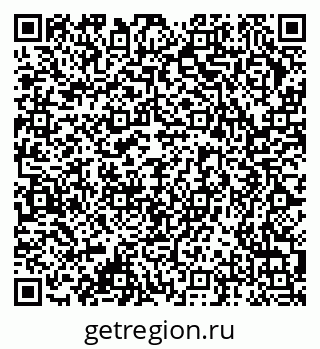 79378154213