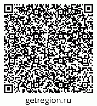 79378154216