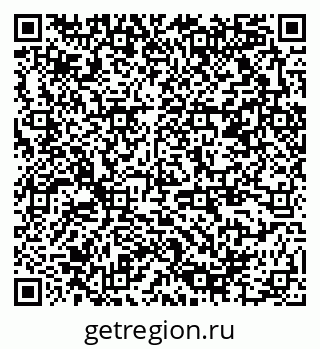 79378154217