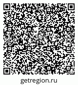 79378154218