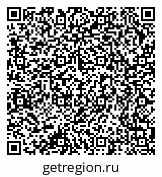 79378154223