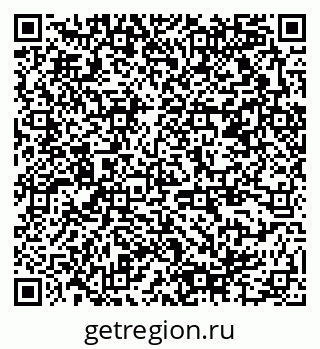 79378154224