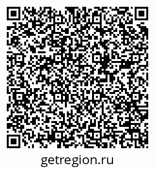 79378154225