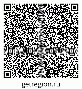 79378154226