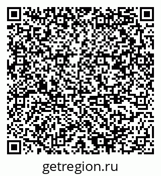 79378154228