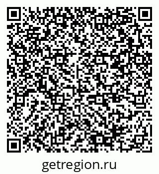 79378154230
