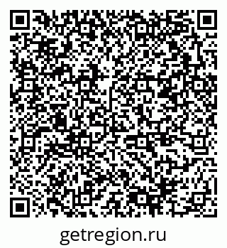 79378154232