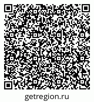 79378154233