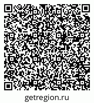 79378154235
