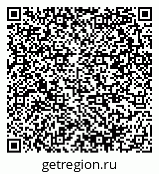 79378154238