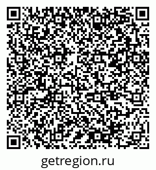 79378154239
