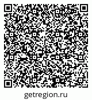 79378154243