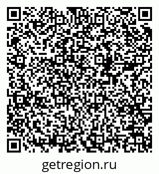 79378154245