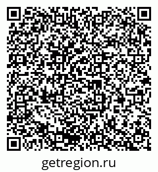 79378154247