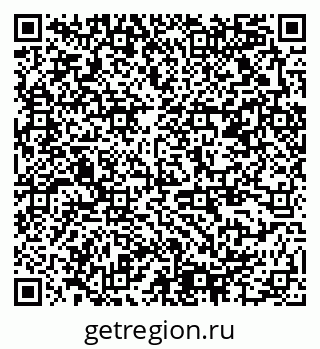79378154248