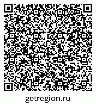 79378154249