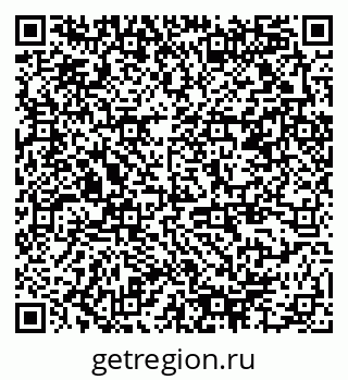 79378154251