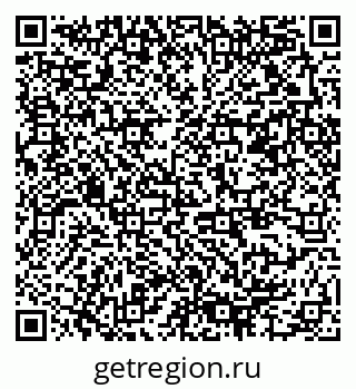 79378154254