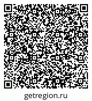 79378154256