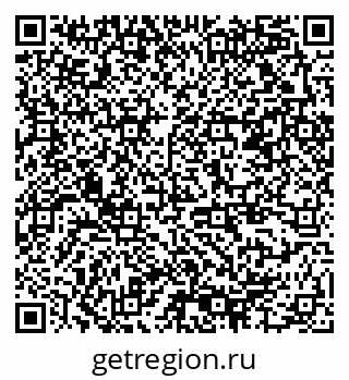 79378154258