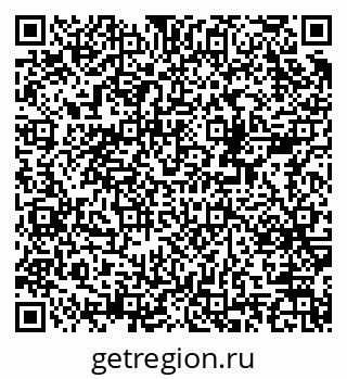 79378154259