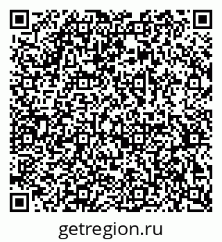 79378154260
