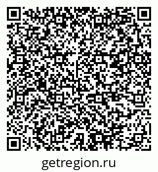 79378154263