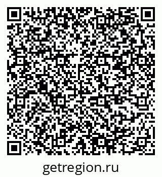 79378154264