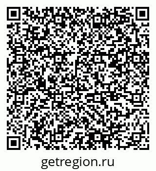 79378154265