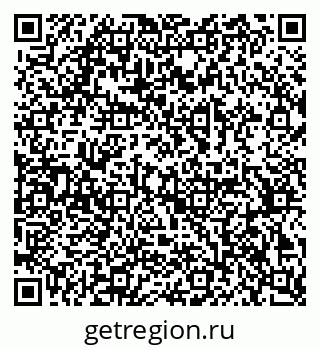 79378154266