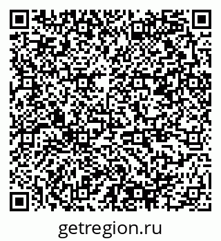 79378154268