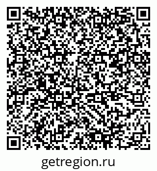 79378154269