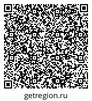 79378154271