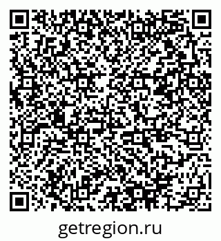 79378154273