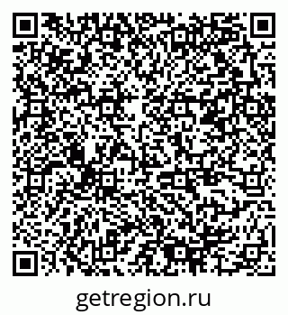 79378154274