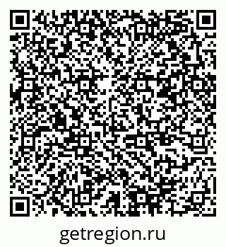 79378154276