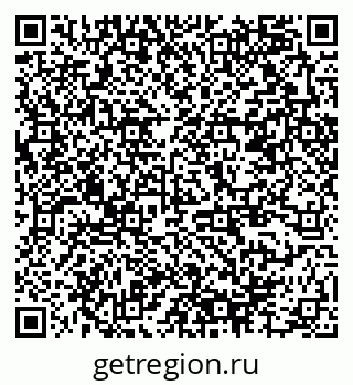 79378154277