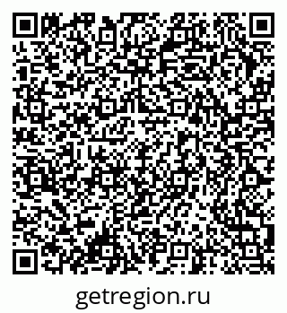 79378154278