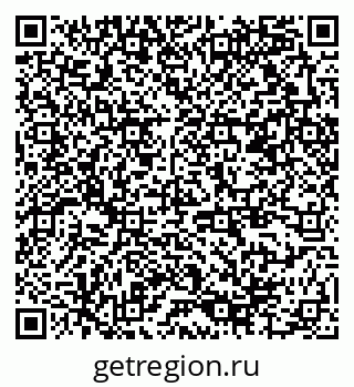 79378154279