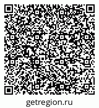 79378154281