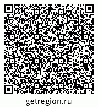 79378154284